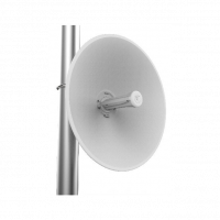WiFi антенна направленная. Купить wifi антенны в городе #REGION_NAME# по низкой цене в магазине «Мелдана»